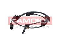 Senzor ABS spate pentru Outlander ll , Pajero 4 , Lancer 8