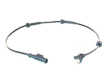 Senzor ABS spate stanga GH-712253V NFC pentru Nissan Tiida