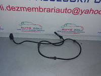 Senzor ABS stânga fata MERCEDES C CLASSE W205  DIN 2016 COD A 2059058103