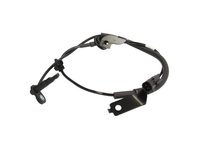 Senzor ABS stanga dreapta fata spate Citroen C-CROSSER Peugeot 4007 4545G2 4545G3 4545G4 4545G5