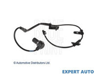 Senzor abs stanga fata Hyundai SANTA FE II (CM) 2005-2016 06S500