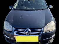 Senzor abs stanga fata Volkswagen Jetta 5 [2005 - 2011] Sedan 4-usi 2.0 TDI MT (140 hp) (1K2)