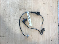 Senzor abs toyota avensis 2.0 d 2003 - 2008