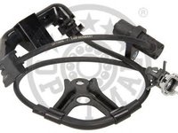 Senzor ABS TOYOTA COROLLA E11 OPTIMAL 06S376