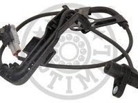 Senzor ABS TOYOTA COROLLA Liftback E11 OPTIMAL 06S373