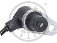 Senzor ABS TOYOTA YARIS SCP1 NLP1 NCP1 OPTIMAL 06S462