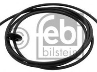 Senzor ABS VOLVO FH 12 (1993 - 2016) Febi Bilstein 46548