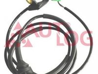 Senzor ABS VOLVO S80 I TS XY AUTLOG AS4162