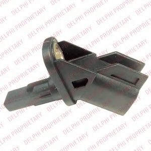 Senzor ABS VOLVO V50 (MW) (2004 - 2016) DELPHI SS2