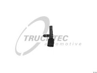 Senzor ABS VW AMAROK (2H_, S1B) (2010 - 2016) TRUCKTEC AUTOMOTIVE 07.35.167
