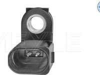 Senzor ABS VW CADDY III caroserie 2KA 2KH 2CA 2CH MEYLE 114 800 0009