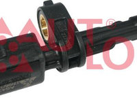 Senzor ABS VW CADDY III caroserie 2KA 2KH 2CA 2CH AUTLOG AS4390