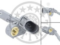 Senzor ABS VW EOS 1F7 1F8 OPTIMAL 06S474