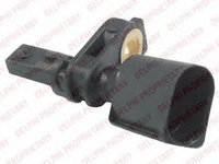 Senzor ABS VW GOLF 7 combi (BA5) (2013 - 2016) DELPHI SS20002