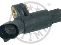 Senzor ABS VW GOLF III 1H1 OPTIMAL 06S043