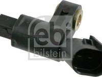 Senzor ABS VW GOLF IV 1J1 FEBI BILSTEIN 21584