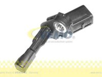 Senzor ABS VW GOLF PLUS 5M1 521 VEMO V10-72-1058