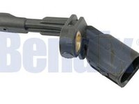 Senzor ABS VW GOLF V 1K1 BENDIX 058062B