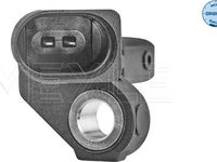 Senzor ABS VW GOLF V 1K1 MEYLE 100 899 0044