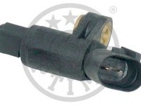 Senzor ABS VW LUPO 6X1 6E1 OPTIMAL 06S046