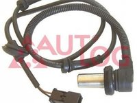 Senzor ABS VW PASSAT 3B2 AUTLOG AS4008