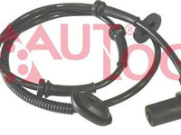 Senzor ABS VW PASSAT 3B3 AUTLOG AS4434