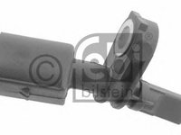 Senzor ABS VW PASSAT ALLTRACK 3G5 FEBI BILSTEIN 23816