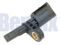 Senzor ABS VW SHARAN 7N1 7N2 BENDIX 058053B