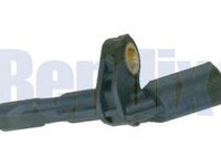 Senzor ABS VW SHARAN 7N1 7N2 BENDIX 058056B