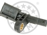 Senzor ABS VW SHARAN 7N1 7N2 OPTIMAL 06S059