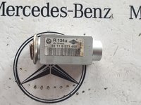 Senzor ac Bmw 64118371459