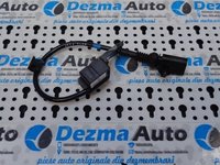 Senzor acceleratie, 7L0907673C, Vw Touareg, 2.5 tdi (id:208619)