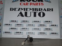 SENZOR ACCELERATIE BMW 320D E46