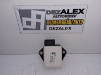 Senzor acceleratie BMW E60 X5 E70 X6 cod 0265005681