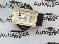 Senzor acceleratie citroen/peugeot cod 0265005765