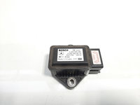 Senzor acceleratie, cod A0025426618, Mercedes Clasa E (W210) (idi:318968)