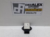 Senzor acceleratie ESP Jaguar XF 8W8314B296AC 0265005772