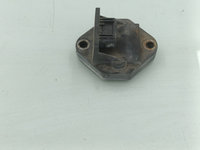 Senzor acceleratie Fiat ALBEA 1.2i 188A5000 2001-2009 0273101201 DezP: 15997