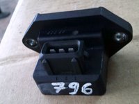 Senzor acceleratie Hyundai Getz, 39360-22040, an 2006-2010