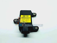 Senzor acceleratie Hyundai i40 [Fabr 2012-2019] 95690-2T250