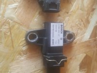 Senzor acceleratie laterala Smart Fortwo model 450 cod 0265005127 : 0265005126