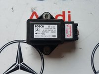 Senzor acceleratie Mercedes cod A0025426618