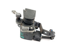 Senzor Acceleratie Mercedes-Benz A-CLASS (W168) 1997 - 2004 A0125423317, 0125423317, 379910