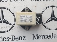 Senzor acceleratie Mercedes Cod A2165420018