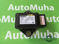 Senzor acceleratie Mercedes E-Class (2002->) [W211] 0265005246