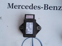 Senzor acceleratie mercedes e-class w211 a0025426618