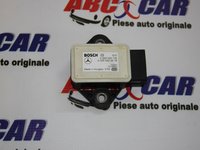 Senzor acceleratie Mercedes E-Class W212 3.0 CDI cod: A0055422618 model 2012