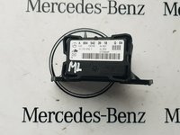 Senzor acceleratie Mercedes S320 W221 A0045423918