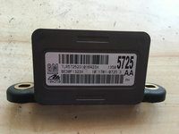 Senzor acceleratie Opel Astra J An 2010-2015 cod 13505725