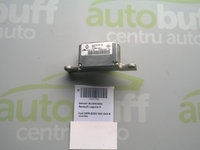 Senzor Acceleratie Renault Laguna II (2000-2007) oricare 8200 044 644-B